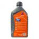 Масло трансмиссионное AMINOL Transmission N6 75W90 1л