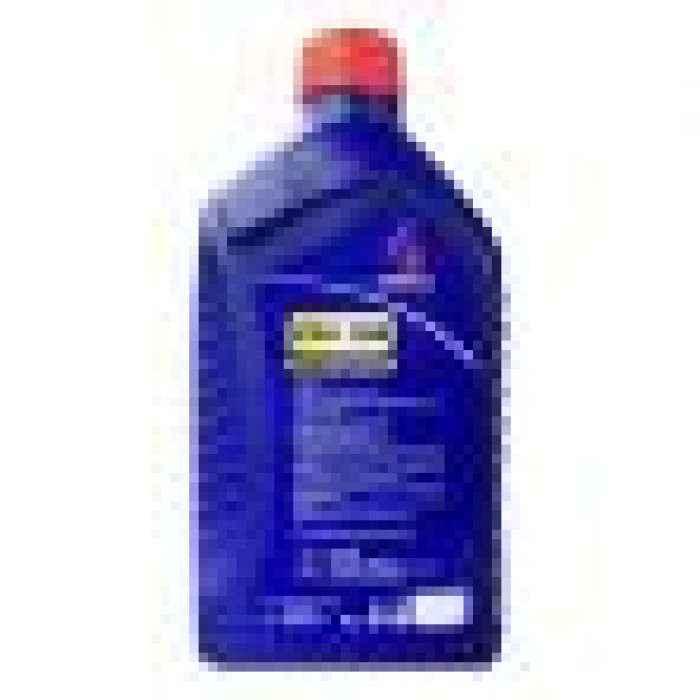 Индустриальное компрессорное масло AMINOL  Compressor Oil VDL 100 1л
