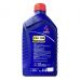 Индустриальное компрессорное масло AMINOL  Compressor Oil VDL 100 1л