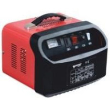 Зарядний пристрій AUTO PROFI MAX-30