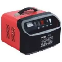 Зарядний пристрій AUTO PROFI MAX-30