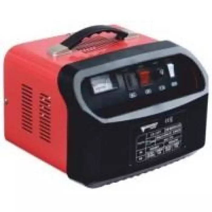 Зарядний пристрій AUTO PROFI MAX-30