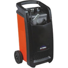 Пуско-зарядний пристрій AUTO PROFI BNC-320