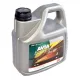 Автомобільна моторна олива AVIA ECOSYNTH Ultra 5W30 SP 4л avia0016112