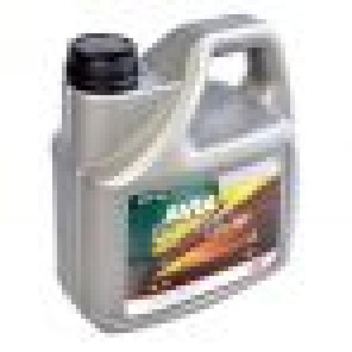 Автомобильное моторное масло AVIA ECOSYNTH Ultra 5W30 SP 4л avia0016112