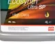 Автомобільна моторна олива AVIA ECOSYNTH Ultra 5W30 SP 4л avia0016112