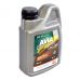 Автомобильное моторное масло AVIA ECOSYNTH Ultra 5W30 SP 1л avia001611