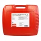 Автомобільна моторна олива AVIA TURBOSYNTH HDFE 15 15W40 20л avia0065