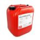 Масло трансмиссионное AVIA Hydrofluid DLZ (UTTO) 20л avia0085