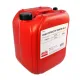Олива трансмісійна AVIA Hypoid EP 80W-90 GL-5 20л avia0091