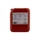 Автомобильное моторное масло AVIA Voscanol 15W-40 20л