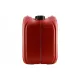 Автомобильное моторное масло AVIA Voscanol 15W-40 20л