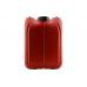 Автомобильное моторное масло AVIA Voscanol 15W-40 20л