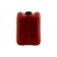 Автомобильное моторное масло AVIA Multigrade 15W-40 20л