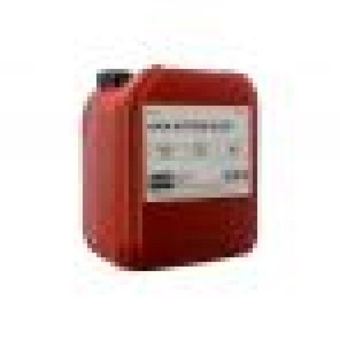 Олива трансмісійнa AVIA Hypoid EP 80W-90 GL-5 20л