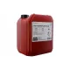 Масло трансмиссионное AVIA UTTO Hydrofluid DLZ 80W GL-4 20л