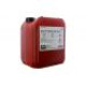 Масло трансмиссионное AVIA UTTO Hydrofluid DLZ 80W GL-4 20л