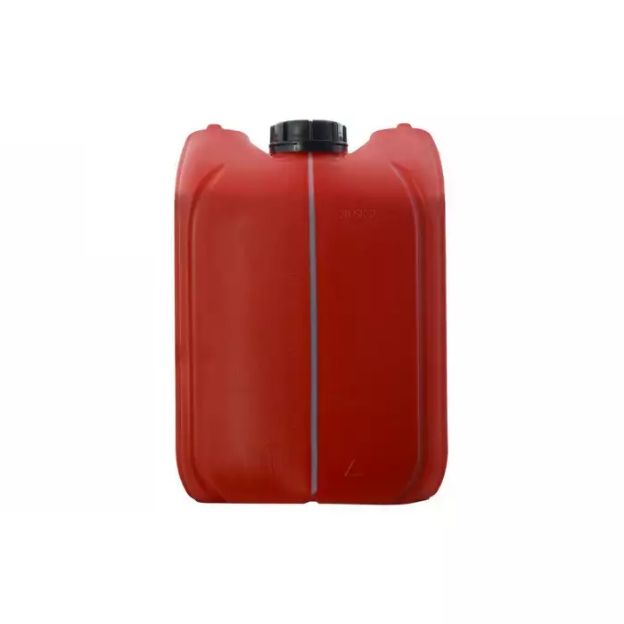 Масло трансмиссионное AVIA UTTO Hydrofluid DLZ 80W GL-4 20л