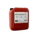 Индустриальное гидравлическое масло AVIA Fluid RSL HLP46 20л