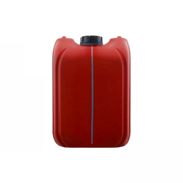 Индустриальное гидравлическое масло AVIA Fluid RSL HLP46 20л