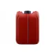 Индустриальное гидравлическое масло AVIA Fluid RSL HLP46 20л