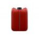 Индустриальное гидравлическое масло AVIA Fluid RSL HLP46 20л