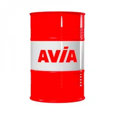 Моторна олива AVIA TURBOSYNTH Extra HD01 5W-30 200л avia0059