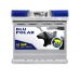 Автомобільний акумулятор BAREN Blu polar (L1) 54Аh 520А R+