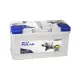 Автомобільний акумулятор BAREN Blu polar (L5) 100Аh 870А R+
