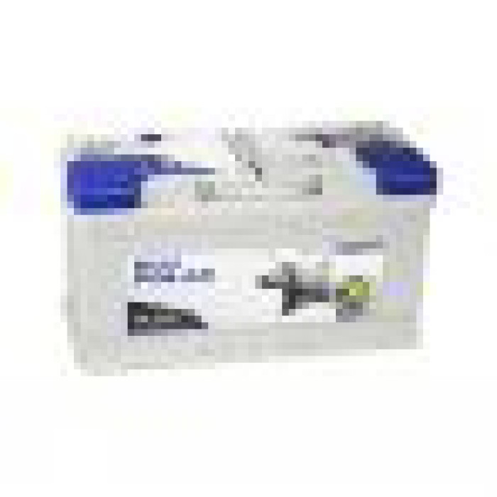 Автомобільний акумулятор BAREN Blu polar (L5) 100Аh 870А R+