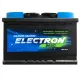 Автомобільний акумулятор ELECTRON BASIC 6СТ-75Ah АзЕ 700A (EN) 575012068