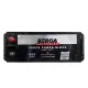 Автомобильный аккумулятор BERGA Truck Power Block 6СТ-140Ah Аз 800A (EN) 640103080