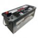Автомобильный аккумулятор BERGA Truck Power Block 6СТ-140Ah Аз 800A (EN) 640103080