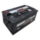 Автомобільний акумулятор BERGA Truck Power Block 6СТ-225Ah Аз 1150 (EN) 725103115