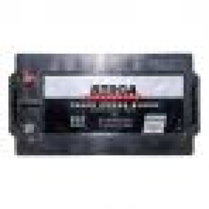 Автомобільний акумулятор BERGA Truck Power Block 6СТ-225Ah Аз 1150 (EN) 725103115