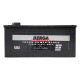 Автомобільний акумулятор BERGA Truck Power Block 6СТ-225Ah Аз 1150 (EN) 725103115