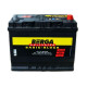 Автомобільний акумулятор BERGA Basic Block 6СТ-68Ah АзЕ ASIA 550A (EN) 568404055
