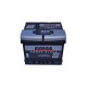 Автомобільний акумулятор BERGA Power Block 6СТ-44Ah АзЕ 440A (EN) 544402044