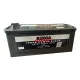 Автомобільний акумулятор BERGA Truck Power Block 6СТ-180Ah Аз 1000A (EN) 680108100