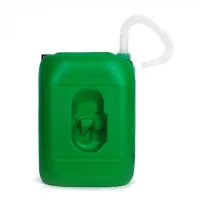 Масло трансмиссионное BIZOL Allround Gear Oil TDL 75W-90 GL-4/GL-5 B87222 20л