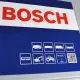 Автомобильный аккумулятор BOSCH Т4076 6СТ-140Ah Аз 800A (EN) 0092T40760