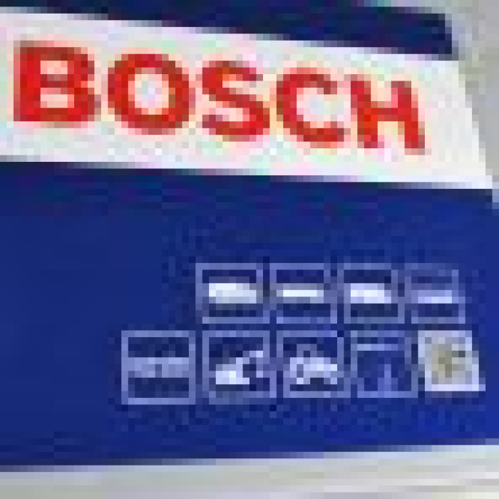 Автомобильный аккумулятор BOSCH Т4076 6СТ-140Ah Аз 800A (EN) 0092T40760