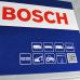 Автомобильный аккумулятор BOSCH Т4076 6СТ-140Ah Аз 800A (EN) 0092T40760