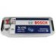 Автомобильный аккумулятор BOSCH Т4076 6СТ-140Ah Аз 800A (EN) 0092T40760