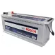 Автомобильный аккумулятор BOSCH Т4076 6СТ-140Ah Аз 800A (EN) 0092T40760