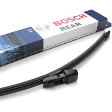Щетка стеклоочистителя Bosch A331H задняя 330мм 3397008713
