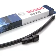 Щітка склоочисника Bosch A331H задня 330мм 3397008713