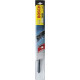 Щітка склоочисника Bosch AeroTwin Retrofit AR16U безкаркасні 400мм 3397006824