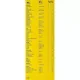 Щітка склоочисника Bosch AeroTwin Retrofit AR16U безкаркасні 400мм 3397006824