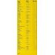 Щітка склоочисника Bosch AeroTwin Retrofit AR16U безкаркасні 400мм 3397006824